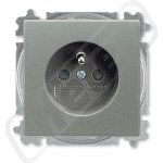 ABB 5519B-A02357803 – Hledejceny.cz