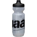 MAAP Training Bottle 650 ml – Zboží Mobilmania