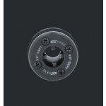 KS Tools 9033301 nástavec závitníku nástrojová ocel 56 mm – Hledejceny.cz