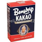 Bensdorp - Německo Cacao Bensdorp 250 g – Hledejceny.cz