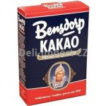 Bensdorp - Německo Cacao Bensdorp 250 g