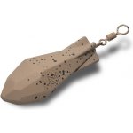 Delphin Olověná zátěž slza AeroTEAR 40g – Zboží Dáma