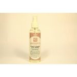 Lavosept roztok s rozprašovačem k desinfekci nástrojů postřikem 200 ml – HobbyKompas.cz