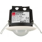 B.E.G. PD3N-1C Micro LUXOMAT 92184 – Zbozi.Blesk.cz