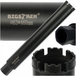 Bigstren 27082 – Hledejceny.cz