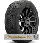 Goodyear Ultragrip Performance 3 225/55 R18 102V – Hledejceny.cz