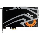 Asus Strix Raid Pro – Zbozi.Blesk.cz