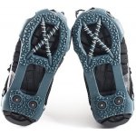 Nordic Grip Kids – Zboží Mobilmania