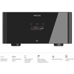 Michi M8 – Zboží Živě