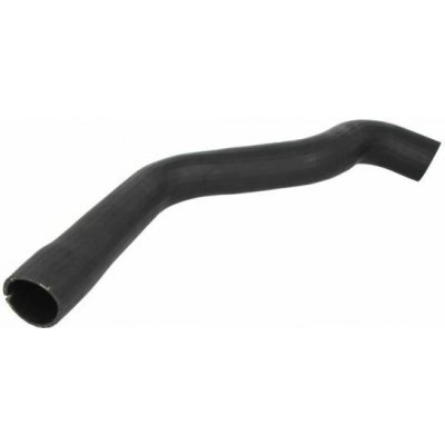 Sací hadice, vzduchový filtr THERMOTEC DCP010TT – Hledejceny.cz