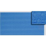 Didymos Indio ultramarínová – Zboží Mobilmania