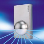 Steinel IS 180 2 603618 – Zbozi.Blesk.cz