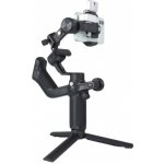 Feiyu Tech FTESCMPB – Zboží Živě