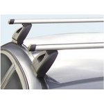 Patky Hakr 0342 – Zbozi.Blesk.cz