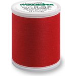 Šicí nit PES Madeira AEROFIL 120 (400m) - univerzální barva 8111 stone grey – Zboží Dáma