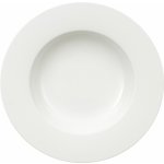 Villeroy & Boch Royal Polévkový talíř 24 cm – Zboží Dáma