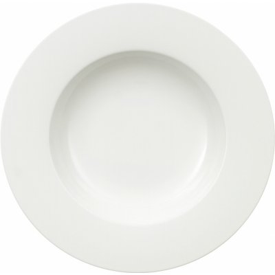 Villeroy & Boch Royal Polévkový talíř 24 cm – Zboží Dáma