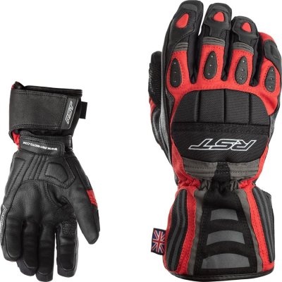 RST STORM – Hledejceny.cz