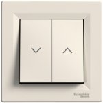Schneider Electric EPH1300123 – Hledejceny.cz