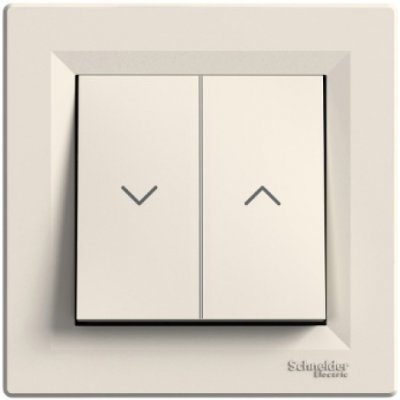 Schneider Electric EPH1300123 – Hledejceny.cz