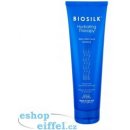 Biosilk Hydrating Therapy hydratační maska na vlasy Deep Moisture Masque 266 ml