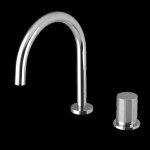 Sapho ULTRATAP UT019T – Hledejceny.cz