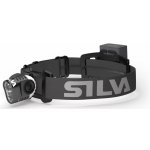 Silva Trail Speed 5R 37979 – Hledejceny.cz