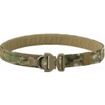 Pásek Direct Action Warhawk Modular Rescue Ranger Green – Hledejceny.cz