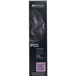 Indola Professional PCC permanentní barva 6,66 x 60 ml
