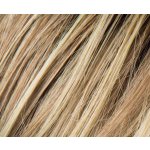 Hairpower by Ellen Wille paruka Stop Hi Tec sand mix – Zbozi.Blesk.cz