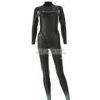 Neopren Aqua Sphere FULL SUIT LADY