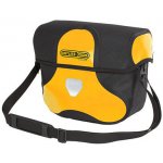 Ortlieb Ultimate Six Classic 7 l – Hledejceny.cz