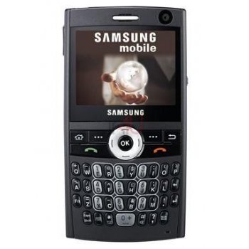 Samsung i600