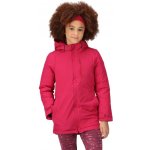 Regatta Junior Yewbank růžová – Zboží Mobilmania