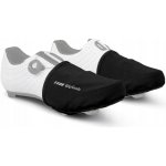 GripGrab Windproof Road Toe Covers na tretry – Hledejceny.cz