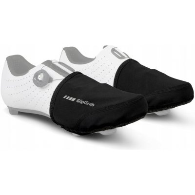 GripGrab Windproof Road Toe Covers na tretry – Hledejceny.cz