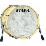 Tama TBB2418S-ATW – Zboží Mobilmania