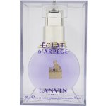 Lanvin Éclat d’Arpège parfémovaná voda dámská 30 ml