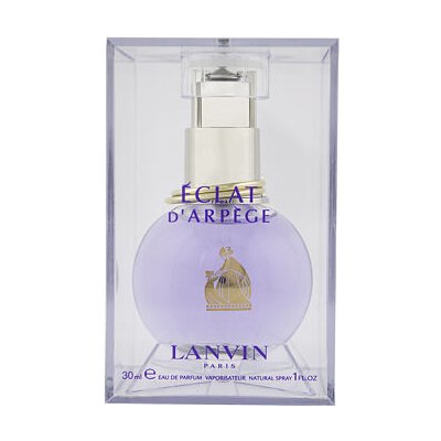 Lanvin Éclat d’Arpège parfémovaná voda dámská 30 ml – Hledejceny.cz