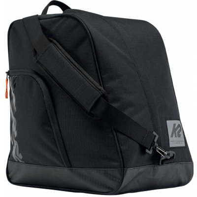 K2 Boot Bag 2021/2022