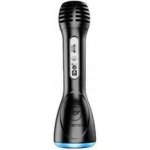 IDance PM 6 Bluetooth mikrofon Karaoke – Hledejceny.cz