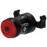 Lezyne Saddle Ai Alert 250 zadní černé – Hledejceny.cz