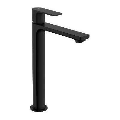 Hansgrohe Rebris 72581670 – Zbozi.Blesk.cz