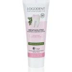 Logona Rozmarýn 75 ml – Hledejceny.cz
