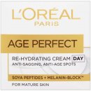 Pleťový krém L'Oréal Age Perfect denní krém 50 ml