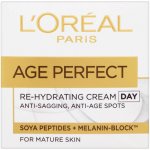 Loreal Paris Age perfect omlazující krém denní 50 ml – Hledejceny.cz