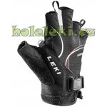 Leki Nordic Lite Shark Short – Zboží Dáma