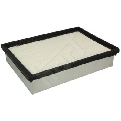 Vzduchový filtr HART 347 003 – Hledejceny.cz