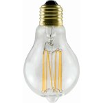 Segula LED Soft Line Cage E27 6W 2 200K dim 55425 – Hledejceny.cz