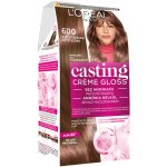 L'Oréal Casting Creme Gloss 600 Light Brown 48 ml – Zboží Dáma